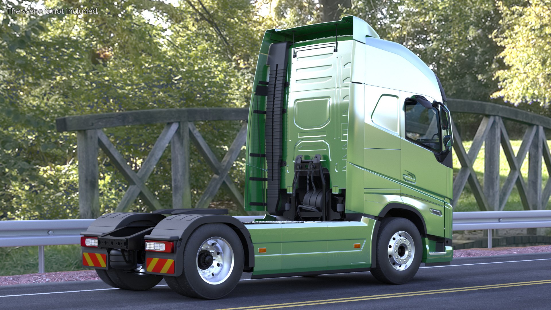 Cabover 4x2 Lorry model https://p.turbosquid.com/ts-thumb/CD/gk0IAE/p9/cabover4x2lorry3dmodel003/jpg/1630281343/1920x1080/fit_q87/d887a29f22139a49ffe8ad2aadadee99b292f6ee/cabover4x2lorry3dmodel003.jpg