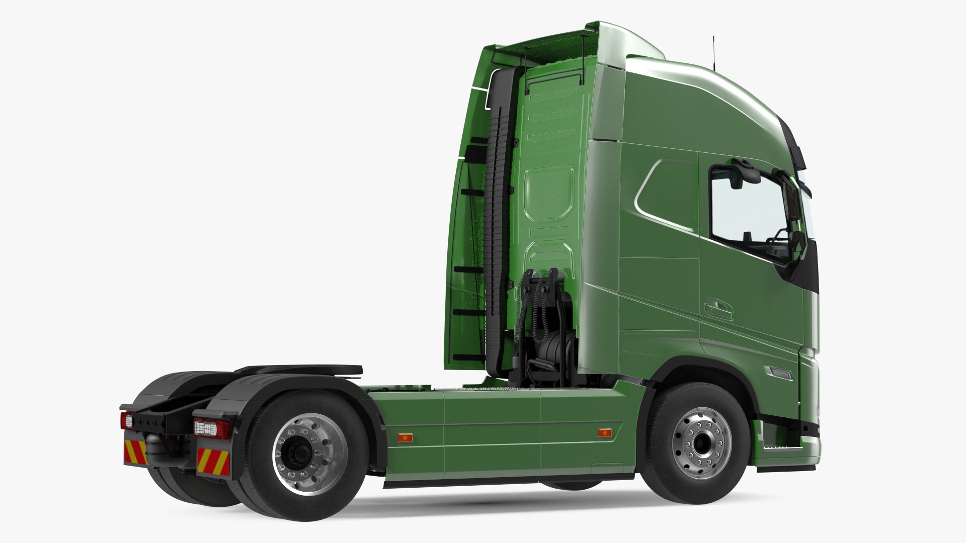 Cabover 4x2 Lorry model https://p.turbosquid.com/ts-thumb/CD/gk0IAE/uC/cabover4x2lorry3dmodel006/jpg/1630281352/1920x1080/fit_q87/7c9ec2683d9e75ff6033a14fc37d6af92c7bcdf4/cabover4x2lorry3dmodel006.jpg