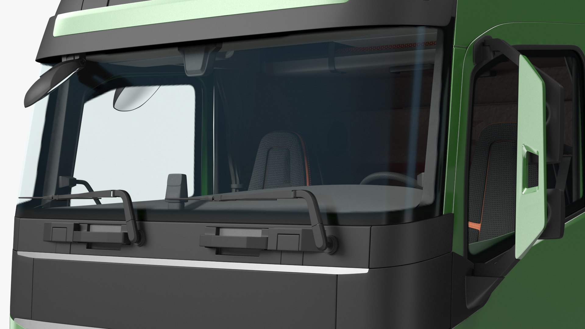 Cabover 4x2 Lorry model https://p.turbosquid.com/ts-thumb/CD/gk0IAE/us/cabover4x2lorry3dmodel010/jpg/1630281363/1920x1080/fit_q87/4faef95090cc965af79ff16d57aede8a259ff403/cabover4x2lorry3dmodel010.jpg