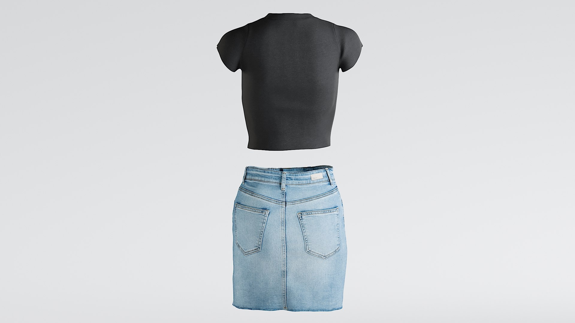 3D realistic skirt tshirt model https://p.turbosquid.com/ts-thumb/CD/hjuJmZ/15bCAhWg/_view090012/jpg/1586458305/1920x1080/fit_q87/a5b03f220bc862967bfb6a5037447d3e626f1789/_view090012.jpg