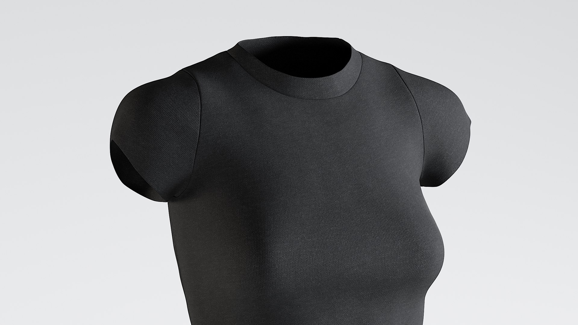 3D realistic skirt tshirt model https://p.turbosquid.com/ts-thumb/CD/hjuJmZ/944tF9VM/_view12/jpg/1586458305/1920x1080/fit_q87/702fdd82729b498cc82643d91f61f49c02e72f9e/_view12.jpg