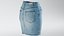 Skirt with Tshirt
