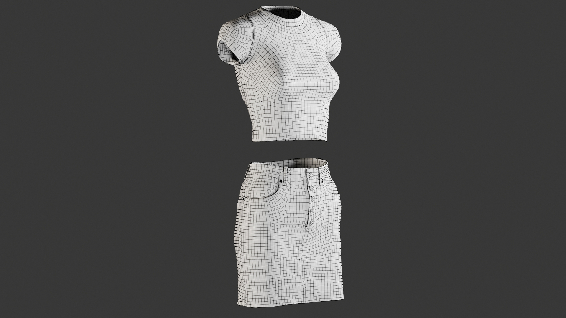 3D realistic skirt tshirt model https://p.turbosquid.com/ts-thumb/CD/hjuJmZ/CKkSxMff/0025/jpg/1586458393/1920x1080/turn_fit_q99/5e63e217270f555aec678c045817a217222aeeeb/0025-1.jpg