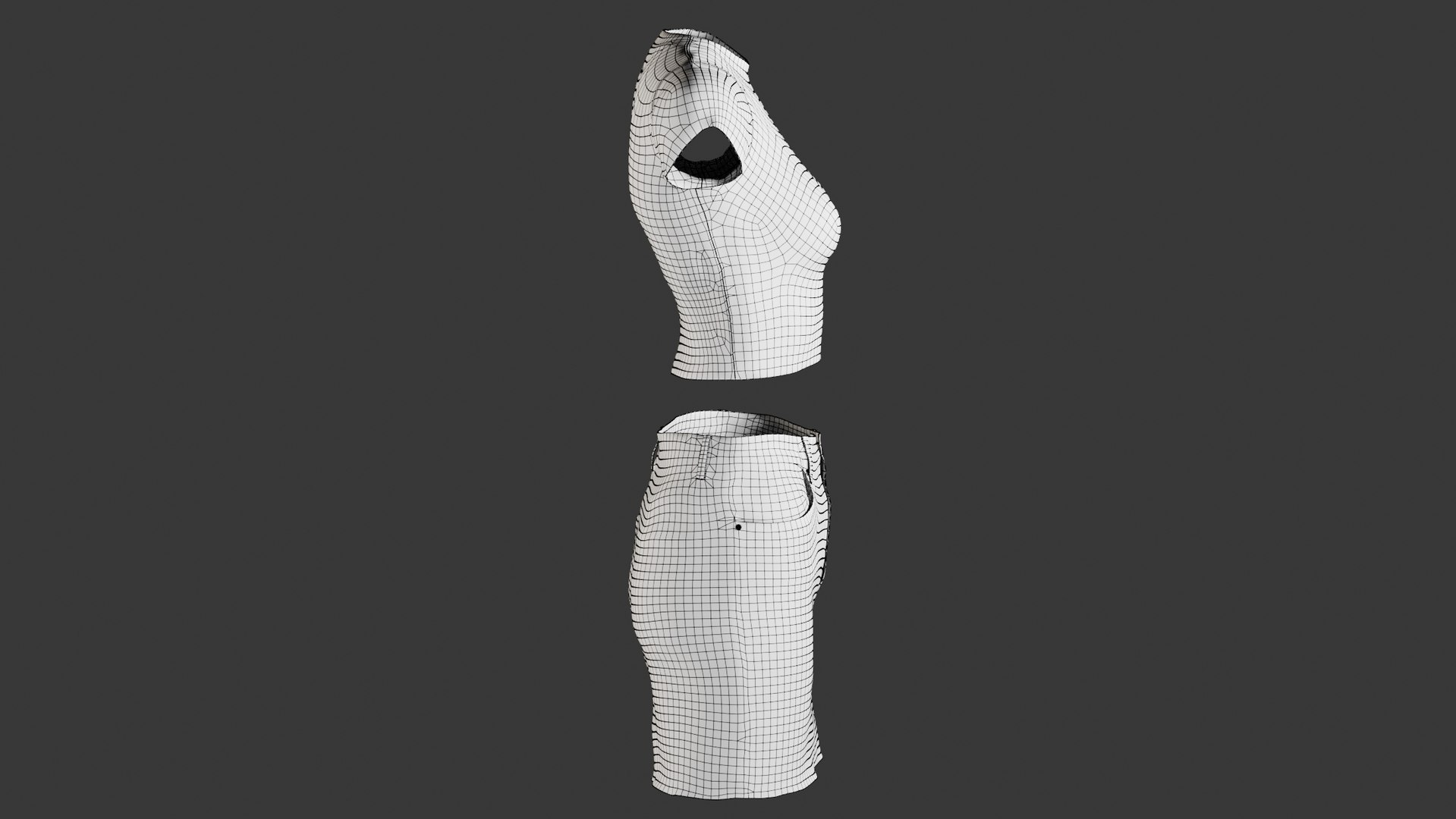3D realistic skirt tshirt model https://p.turbosquid.com/ts-thumb/CD/hjuJmZ/GhPPuCHY/_view280031/jpg/1586459006/1920x1080/fit_q87/468965f5de85cbd8b2964961c5098a33baab01e6/_view280031.jpg