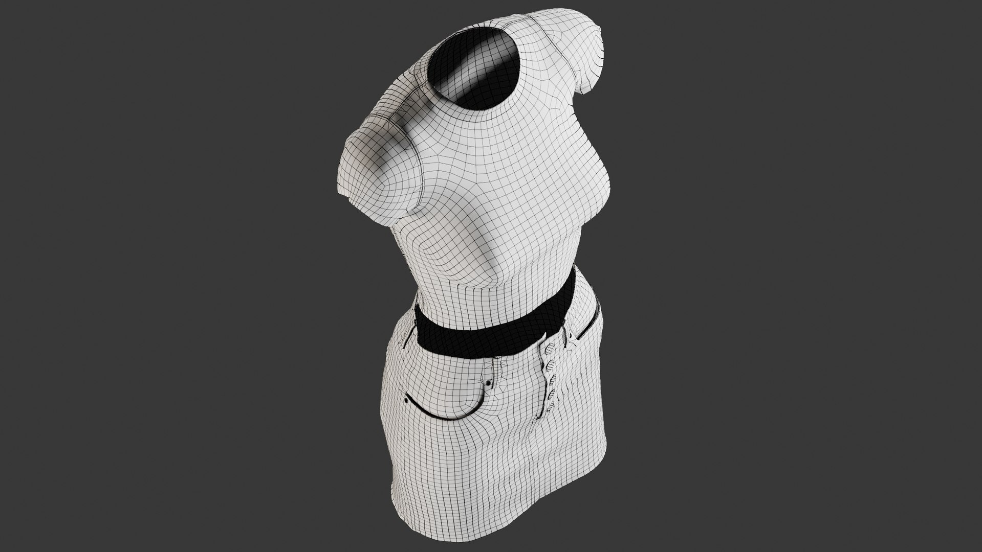 3D realistic skirt tshirt model https://p.turbosquid.com/ts-thumb/CD/hjuJmZ/ML6xLnBZ/_view220049/jpg/1586459006/1920x1080/fit_q87/ade07685f5ae024ff5dcbe918573bb409209311c/_view220049.jpg