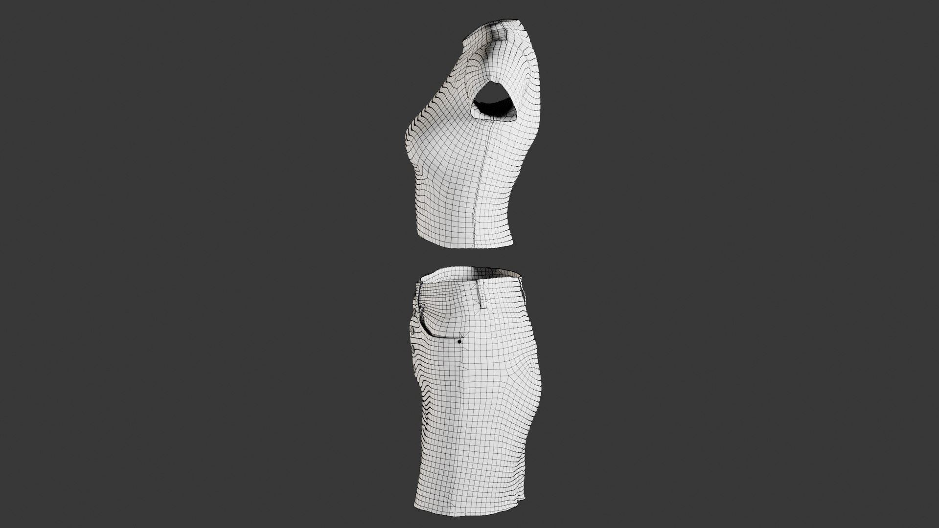 3D realistic skirt tshirt model https://p.turbosquid.com/ts-thumb/CD/hjuJmZ/Oaz72cIq/_view300043/jpg/1586459006/1920x1080/fit_q87/076e2d1ca1605f77f1b75dede966f7bef9418482/_view300043.jpg