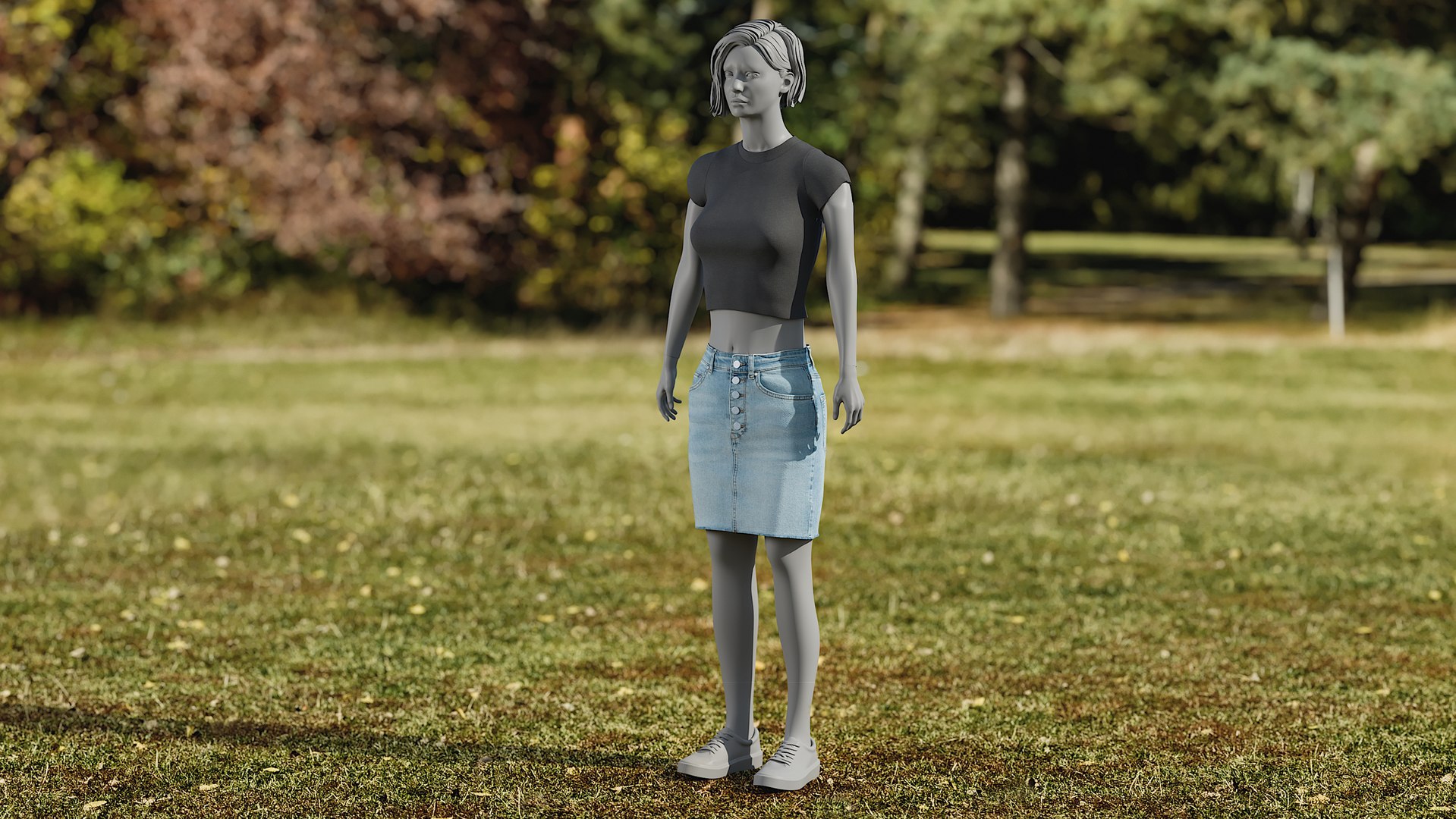 3D realistic skirt tshirt model https://p.turbosquid.com/ts-thumb/CD/hjuJmZ/XDZiu2Kb/realisticsi/jpg/1586457675/1920x1080/fit_q87/cd74de17d41e23ef1fae983404b38051bd41df30/realisticsi.jpg