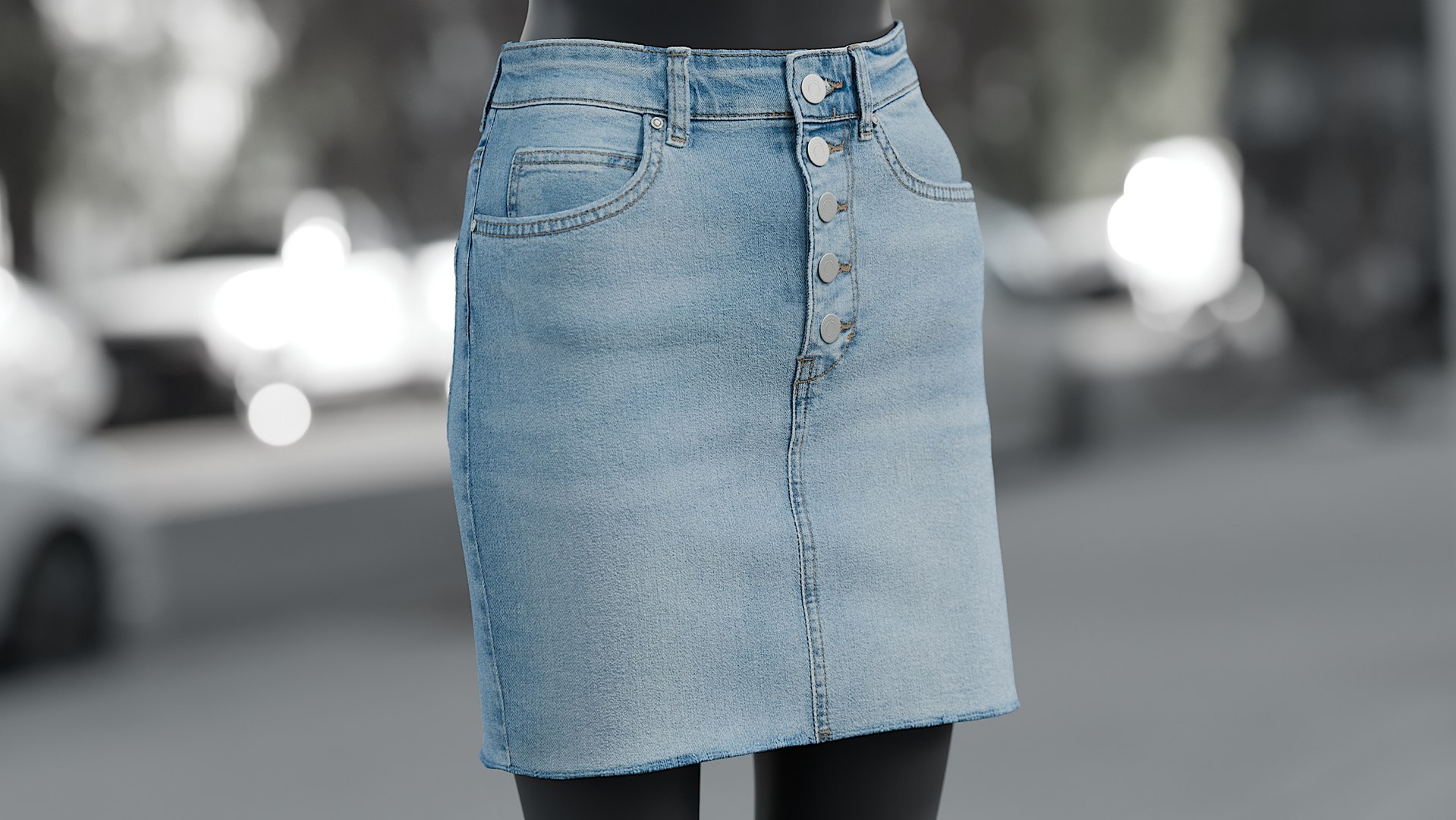 3D realistic skirt tshirt model https://p.turbosquid.com/ts-thumb/CD/hjuJmZ/tIqU7XPS/realistic4/jpg/1586459052/1920x1080/fit_q87/0418005672905d818ee460cfac1c42179a544b4f/realistic4.jpg