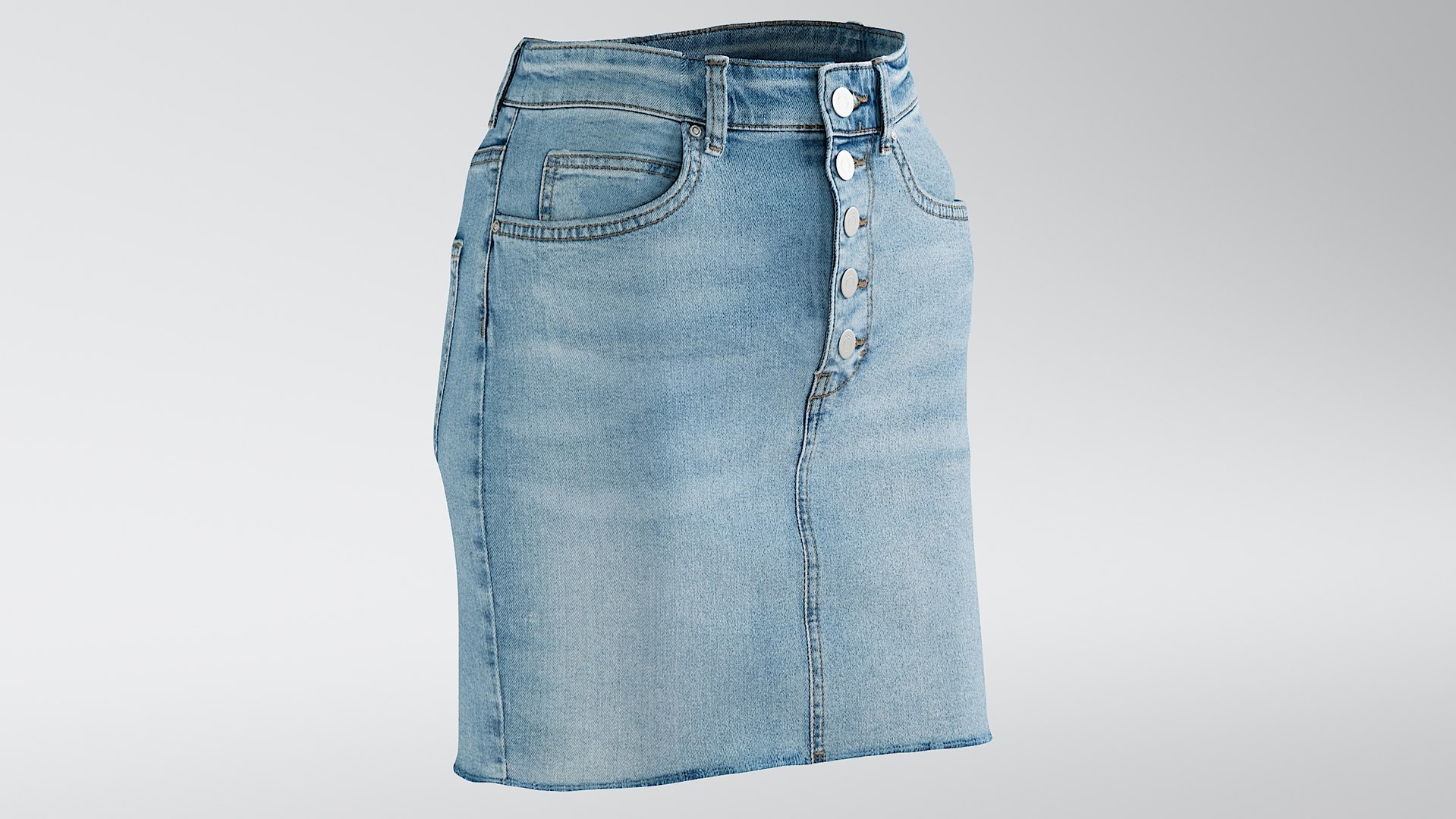 3D realistic skirt tshirt model https://p.turbosquid.com/ts-thumb/CD/hjuJmZ/uHVYOsxC/_view06/jpg/1586458305/1920x1080/fit_q87/a767399e84f2e33268fc7242128d5f9dc93b7b79/_view06.jpg