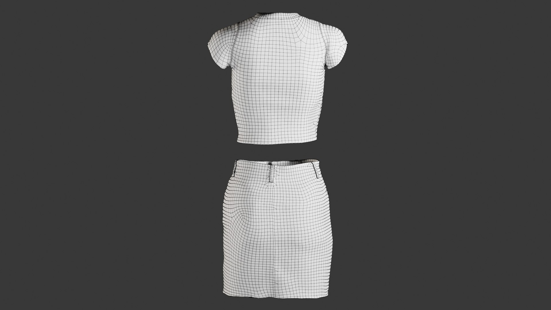 3D realistic skirt tshirt model https://p.turbosquid.com/ts-thumb/CD/hjuJmZ/ztM5nQeK/_view290037/jpg/1586459006/1920x1080/fit_q87/fd89a18f5b7c9c68304a887db03938e150a19621/_view290037.jpg