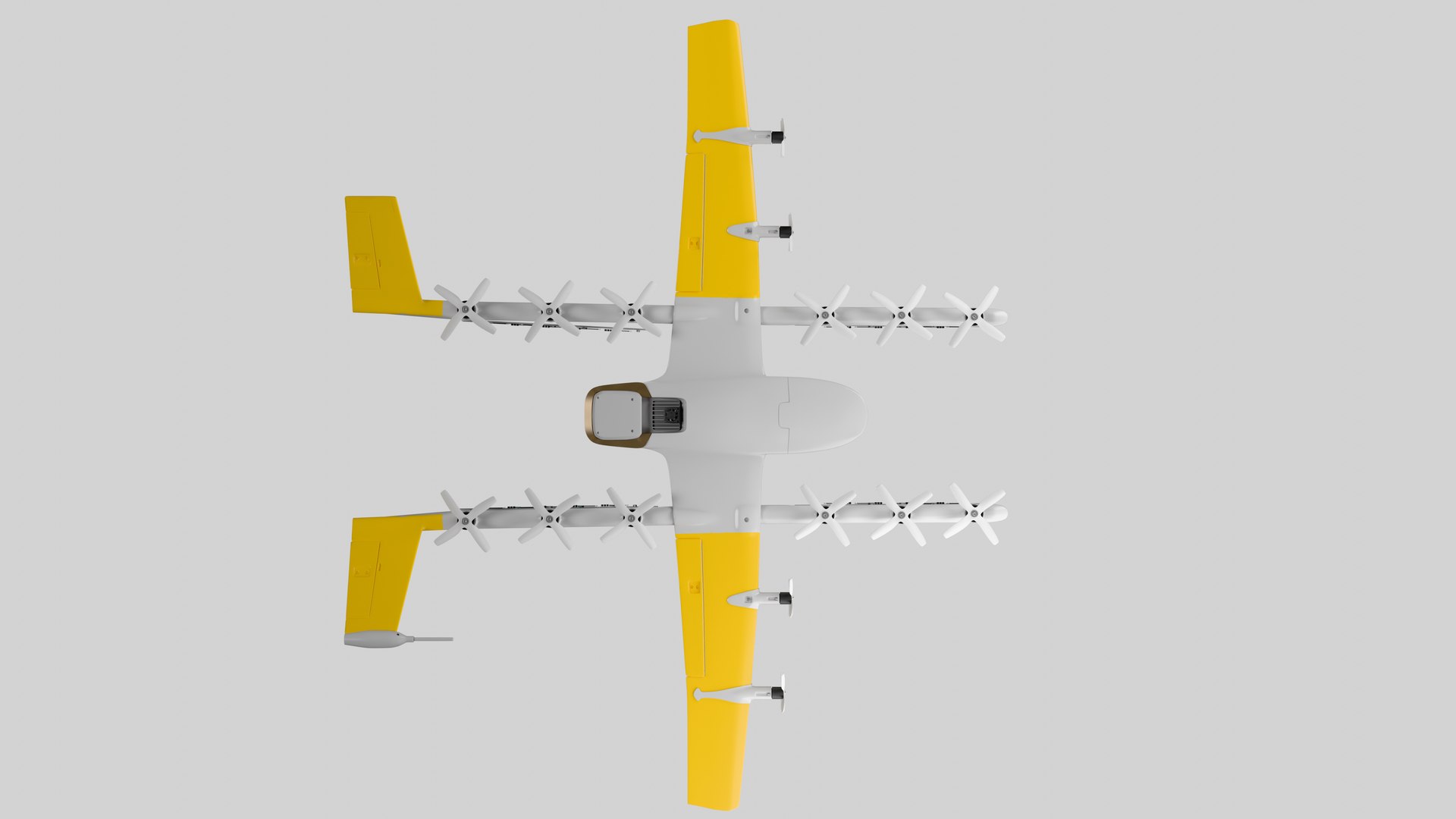 3D Advanced Delivery Drone Bundle model https://p.turbosquid.com/ts-thumb/CD/iFAG36/1r/0002/png/1780944126/1920x1080/fit_q87/d058261ec39670f017dd09928664fb2913f5282f/0002.jpg