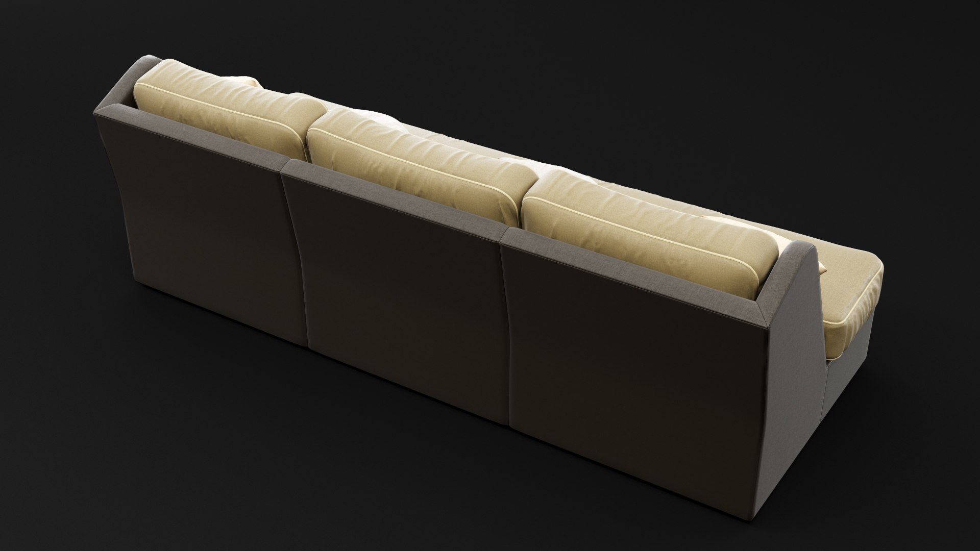 3D model sofa mtl https://p.turbosquid.com/ts-thumb/CD/ivZpoF/3n/sofa1920x1080c4/jpg/1628237719/1920x1080/fit_q87/300fe5415887de68b69129e8daa05f153f862c4e/sofa1920x1080c4.jpg