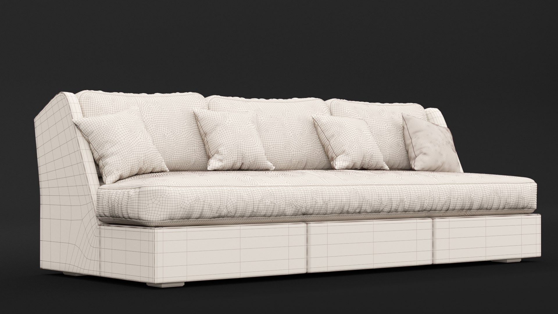3D model sofa mtl https://p.turbosquid.com/ts-thumb/CD/ivZpoF/oQ/sofa1920x1080wire/jpg/1628237735/1920x1080/fit_q87/8c6224e82a076d8709c2cabab6fdd63b0ea29a1c/sofa1920x1080wire.jpg