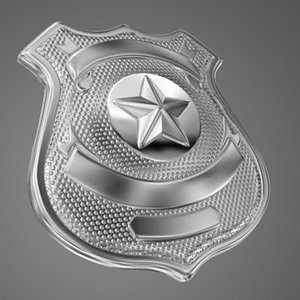 police_badge.LWO