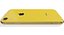 IPhone Da Apple Xr Amarelo