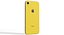 IPhone Da Apple Xr Amarelo