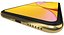 IPhone Da Apple Xr Amarelo