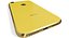 IPhone Da Apple Xr Amarelo