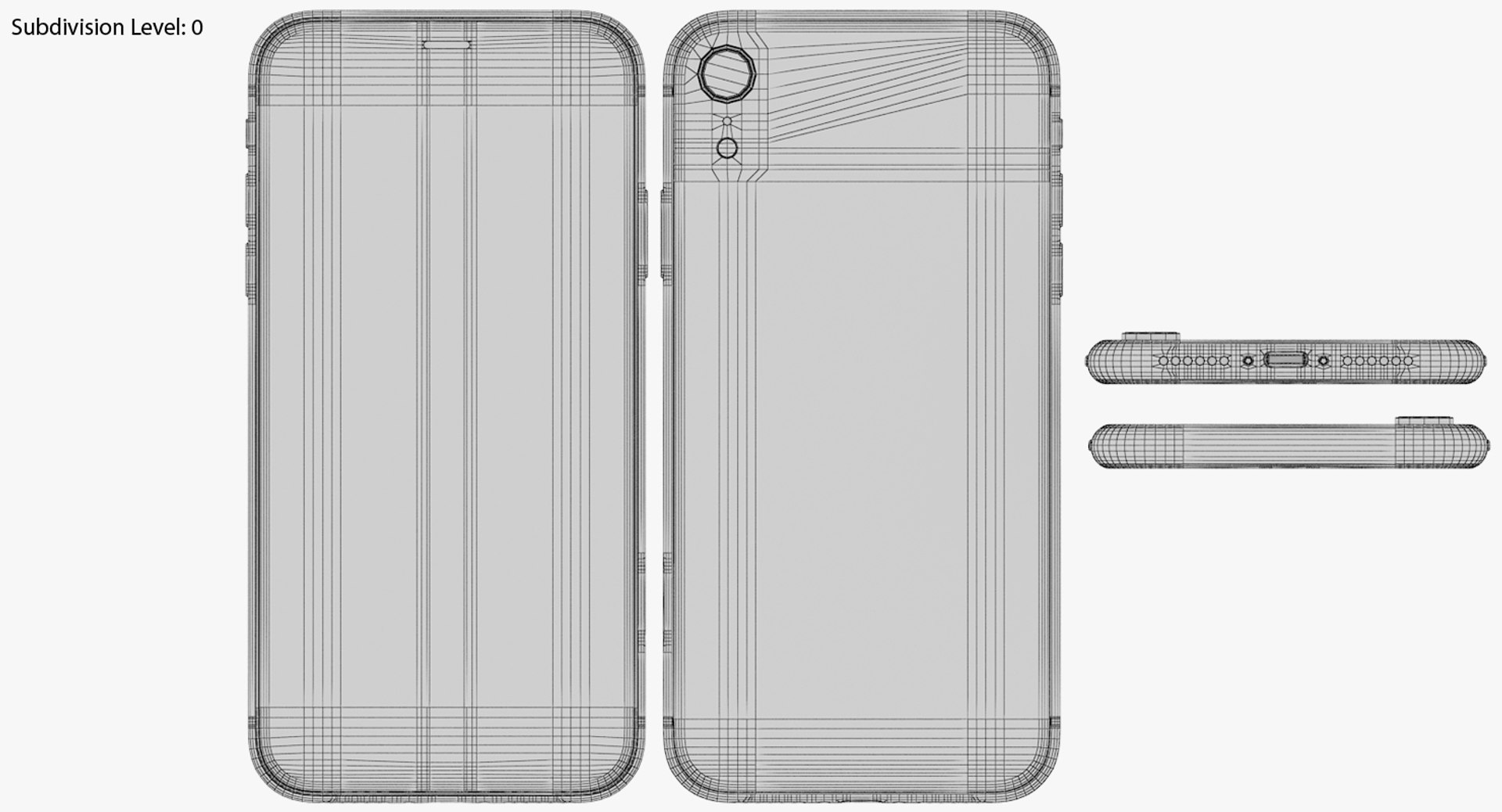 realistic apple iphone xr 3D model https://p.turbosquid.com/ts-thumb/CD/jf1aKp/QSpOW7Vw/1_0/jpg/1537136623/1920x1080/fit_q87/819ca0127a89ee214ab546df3f97e124aea781d7/1_0.jpg