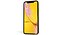 IPhone Da Apple Xr Amarelo