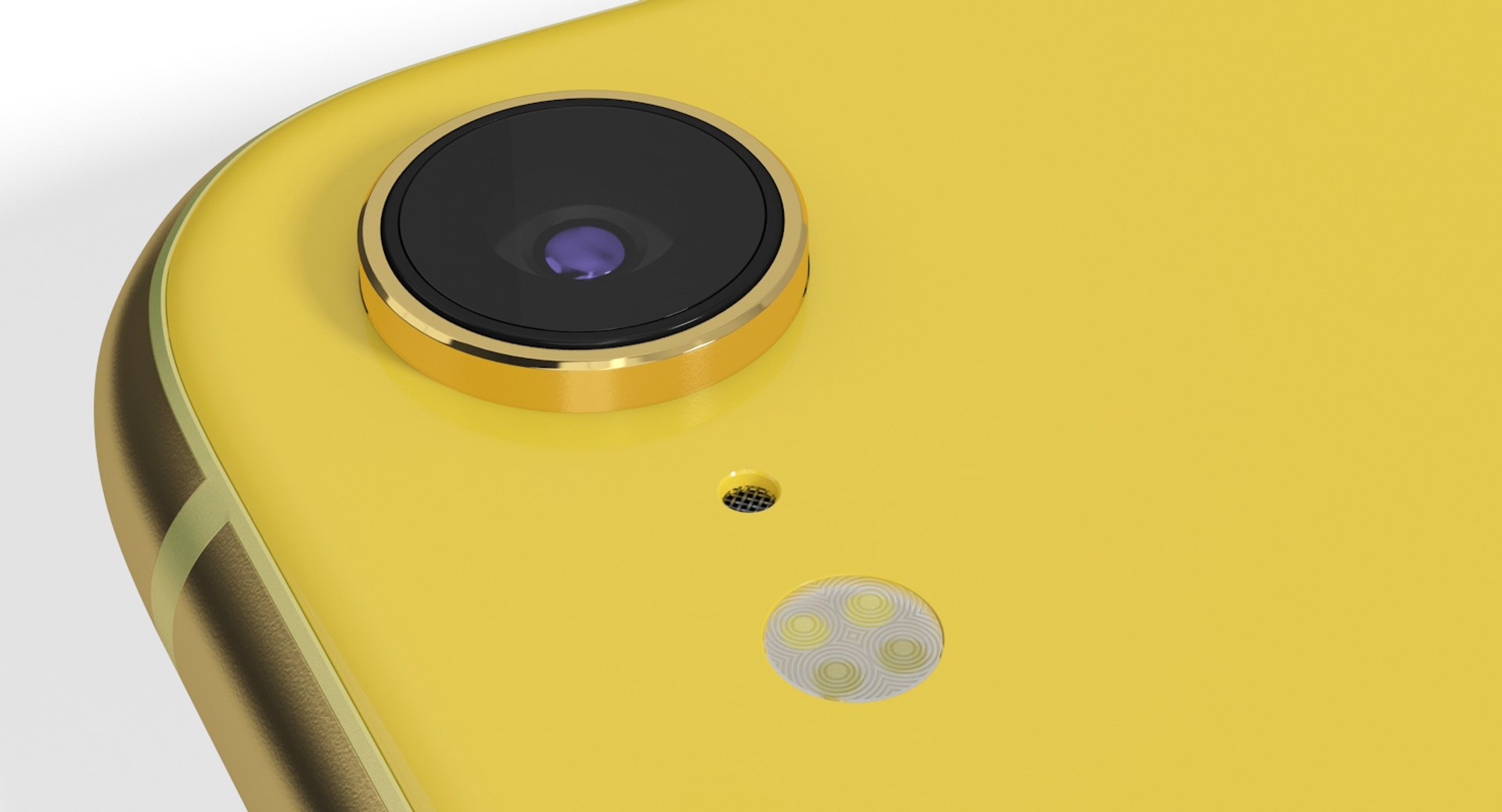 realistic apple iphone xr 3D model https://p.turbosquid.com/ts-thumb/CD/jf1aKp/m8YjjfH9/12y/jpg/1537136719/1920x1080/fit_q87/4badb024bc92ffb6b099ac9dca71463184ecbb2d/12y.jpg