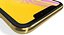 IPhone Da Apple Xr Amarelo