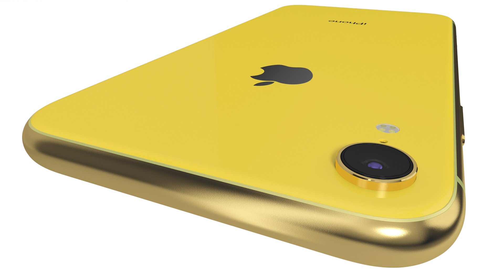 realistic apple iphone xr 3D model https://p.turbosquid.com/ts-thumb/CD/jf1aKp/tgGtgLgh/7y/jpg/1537136719/1920x1080/fit_q87/a25994264aa9a392cedefa2b3abf9fdff2595c94/7y.jpg