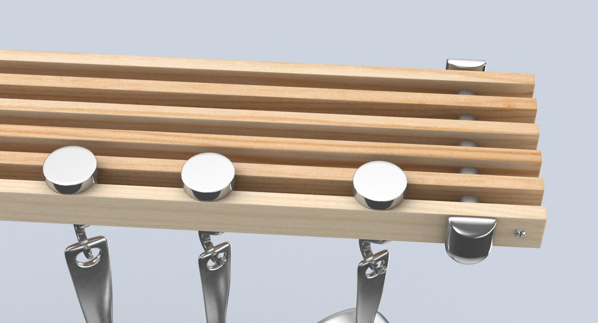 kitchen-pan-rack-03---with-pans 3D https://p.turbosquid.com/ts-thumb/CD/mJfWX6/wA4H7vpK/kitchen_pan_rack_productshot_0007/jpg/1534877423/1920x1080/fit_q87/7bf287f085008bc00052de9650a2650c4c547370/kitchen_pan_rack_productshot_0007.jpg