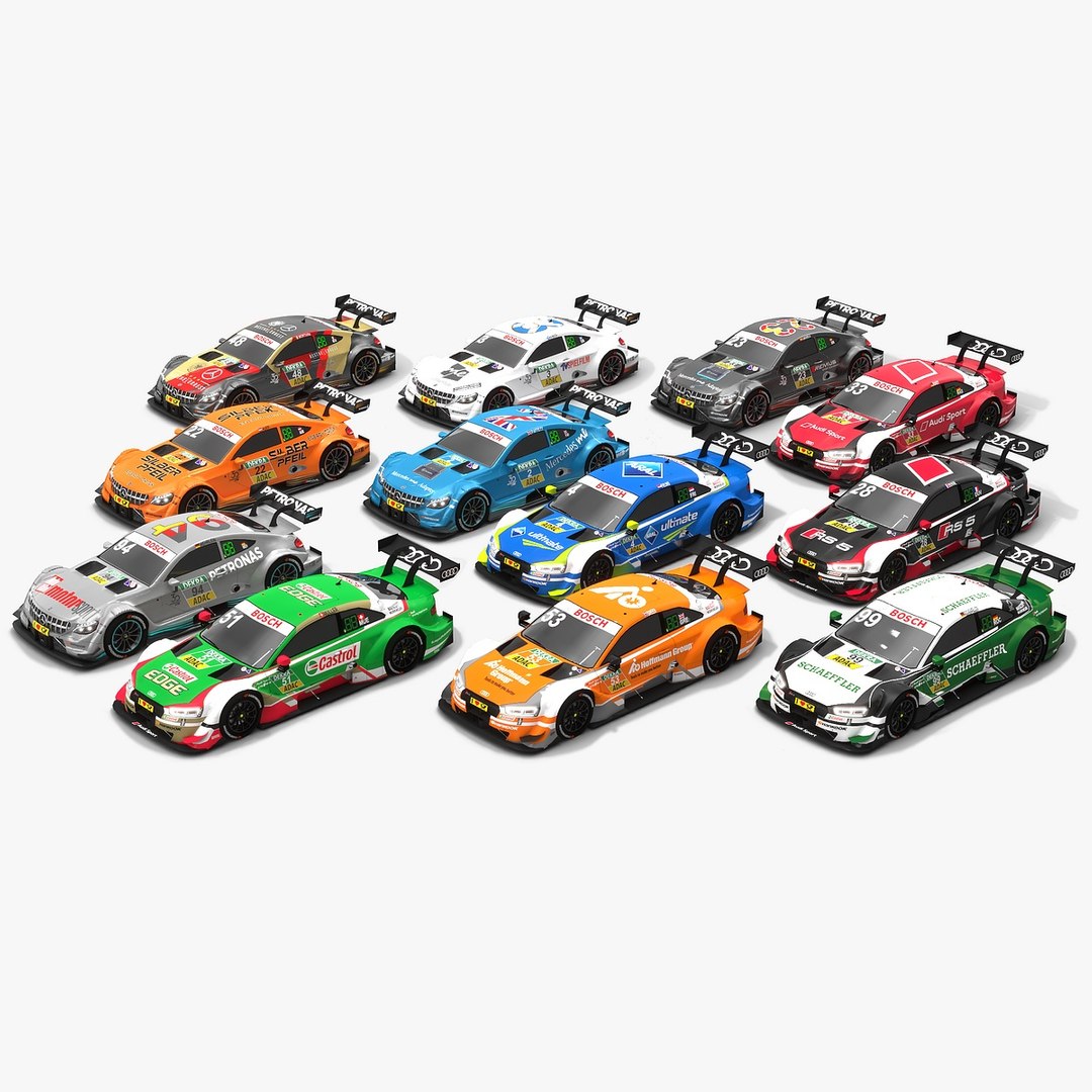 pack dtm teams season model https://p.turbosquid.com/ts-thumb/CD/nQJlfn/XKD1D4MQ/prev01ss/jpg/1536049524/1920x1080/fit_q87/eea9862c155795a3b36683f5cb05eba0807f5eca/prev01ss.jpg
