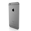 Apple iPhone 6S Plus Space Grey