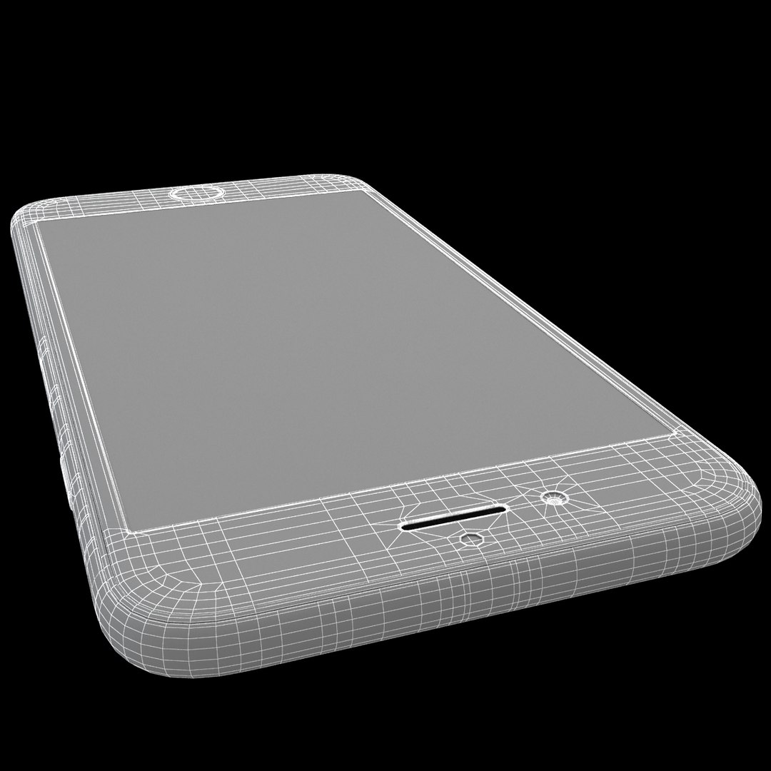 3d apple iphone 6s model https://p.turbosquid.com/ts-thumb/CD/nSYKEA/4cugzFkG/sub003/jpg/1410540369/1920x1080/fit_q87/7b3524bc879e6b0471c2970f4a5564a77390b2aa/sub003.jpg