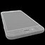 Apple iPhone 6S Plus Space Grey