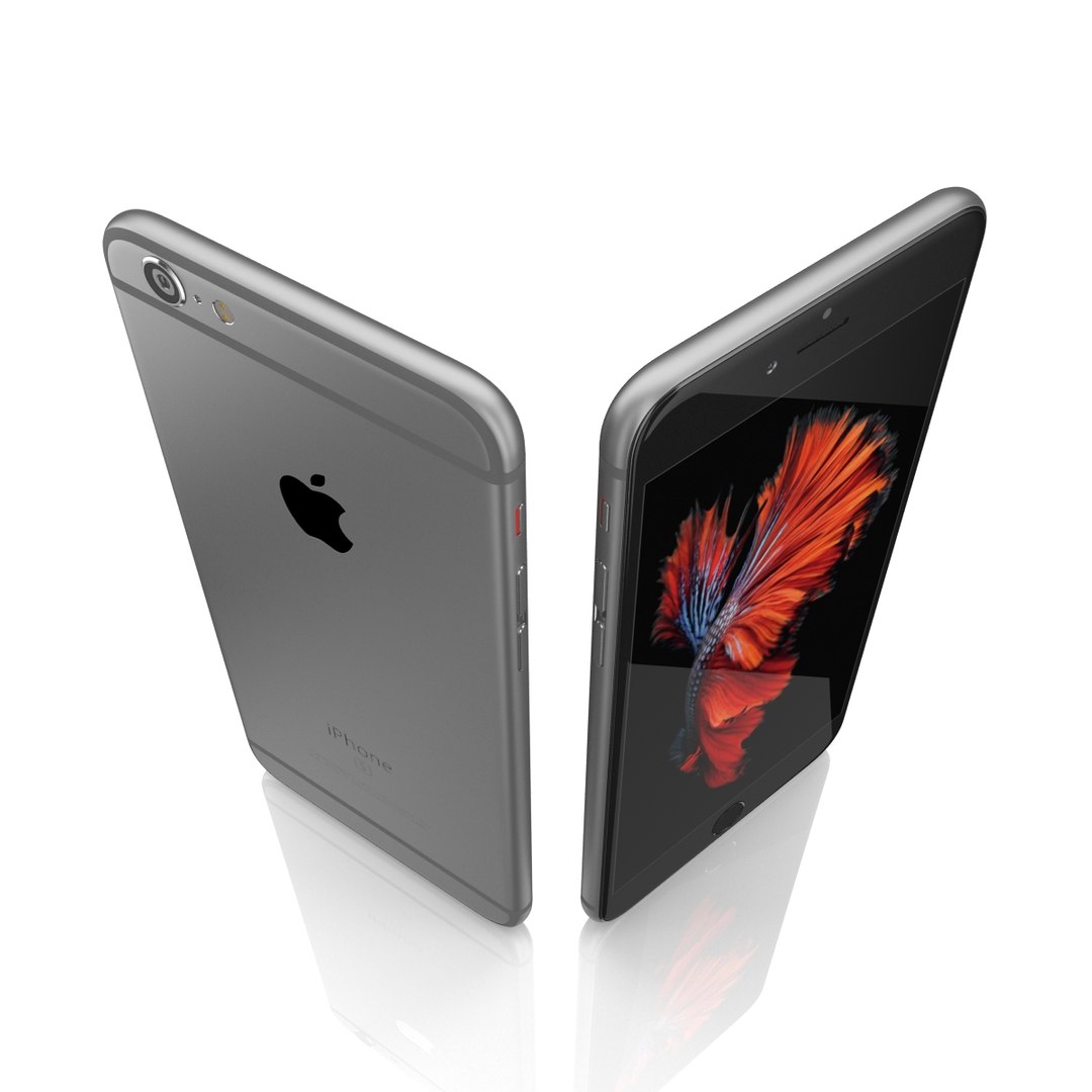 3d apple iphone 6s model https://p.turbosquid.com/ts-thumb/CD/nSYKEA/5r15vLak/003/jpg/1449040397/1920x1080/fit_q87/94124ccbf8c7ce8b741a784e172c6af4126f0e8d/003.jpg