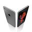 Apple iPhone 6S Plus Space Grey