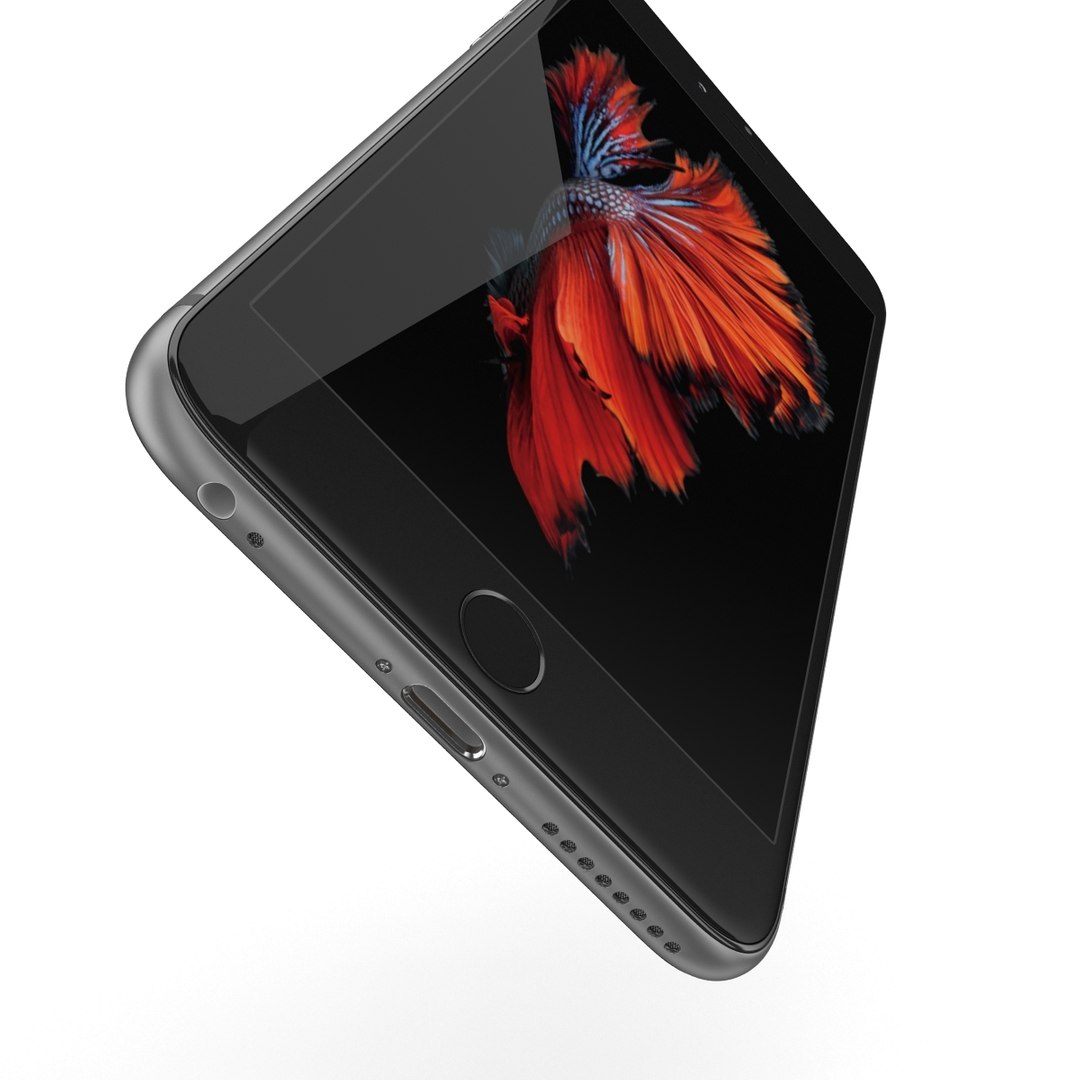 3d apple iphone 6s model https://p.turbosquid.com/ts-thumb/CD/nSYKEA/HamIFR4c/008/jpg/1449040397/1920x1080/fit_q87/fc8b502c0327cf1f99445a06a030a6cc0149db89/008.jpg