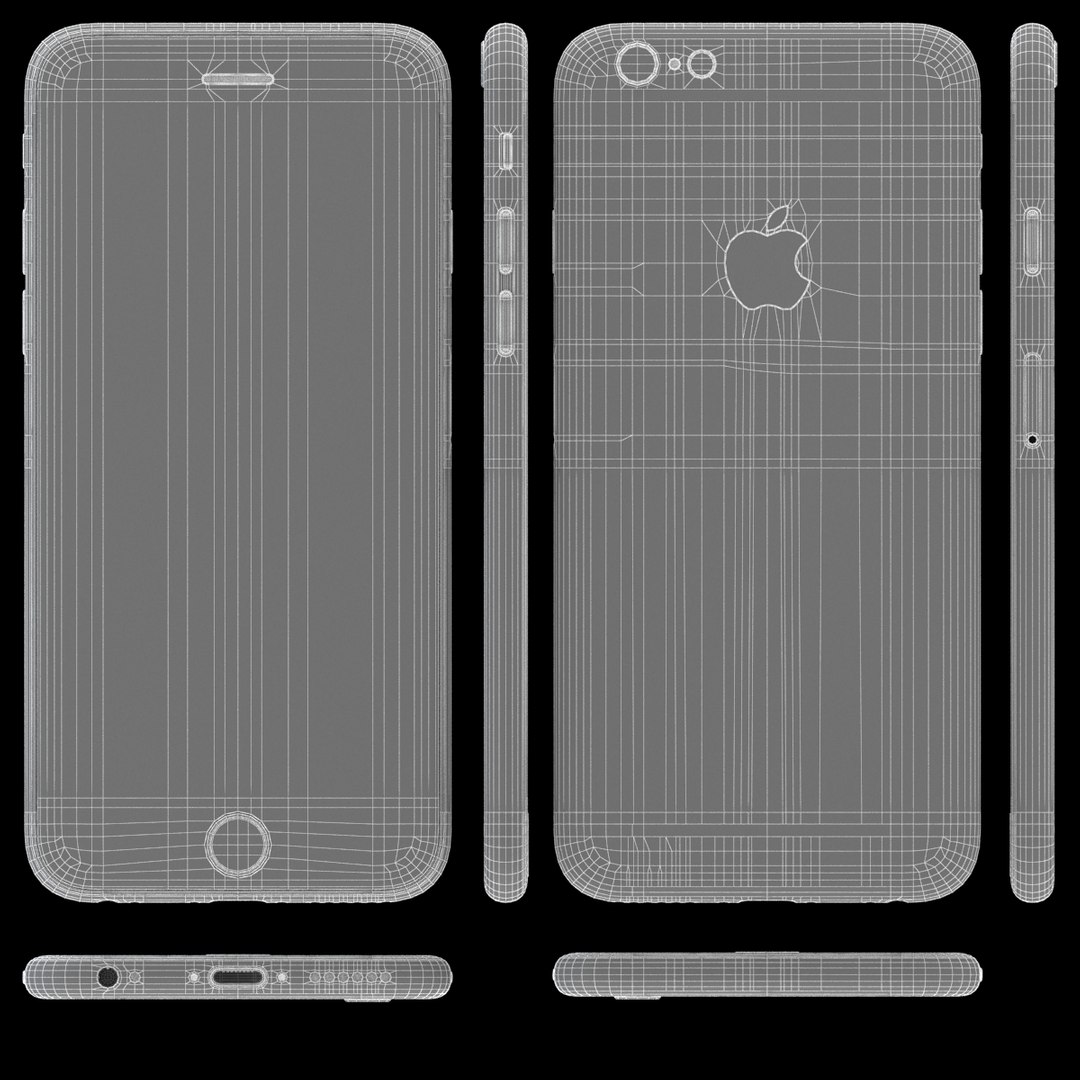 3d apple iphone 6s model https://p.turbosquid.com/ts-thumb/CD/nSYKEA/VyWH17G2/sub001/jpg/1410540369/1920x1080/fit_q87/35dbbe2be4e744ae515e828652c957e0a32704ac/sub001.jpg