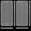 Apple iPhone 6S Plus Space Grey