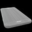 Apple iPhone 6S Plus Space Grey