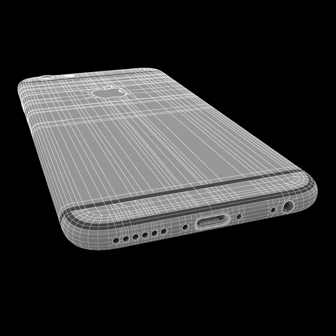 3d apple iphone 6s model https://p.turbosquid.com/ts-thumb/CD/nSYKEA/bgf7X8Ol/sub004/jpg/1410540369/1920x1080/fit_q87/d61e8185a25c8bc8cff2109c46f8821a7037335a/sub004.jpg