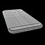 Apple iPhone 6S Plus Space Grey