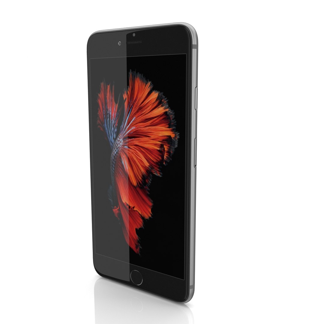 3d apple iphone 6s model https://p.turbosquid.com/ts-thumb/CD/nSYKEA/e4MaHKa1/005/jpg/1449040397/1920x1080/fit_q87/a53a600708e487fbb81c3c5c1191a435368d4b1f/005.jpg