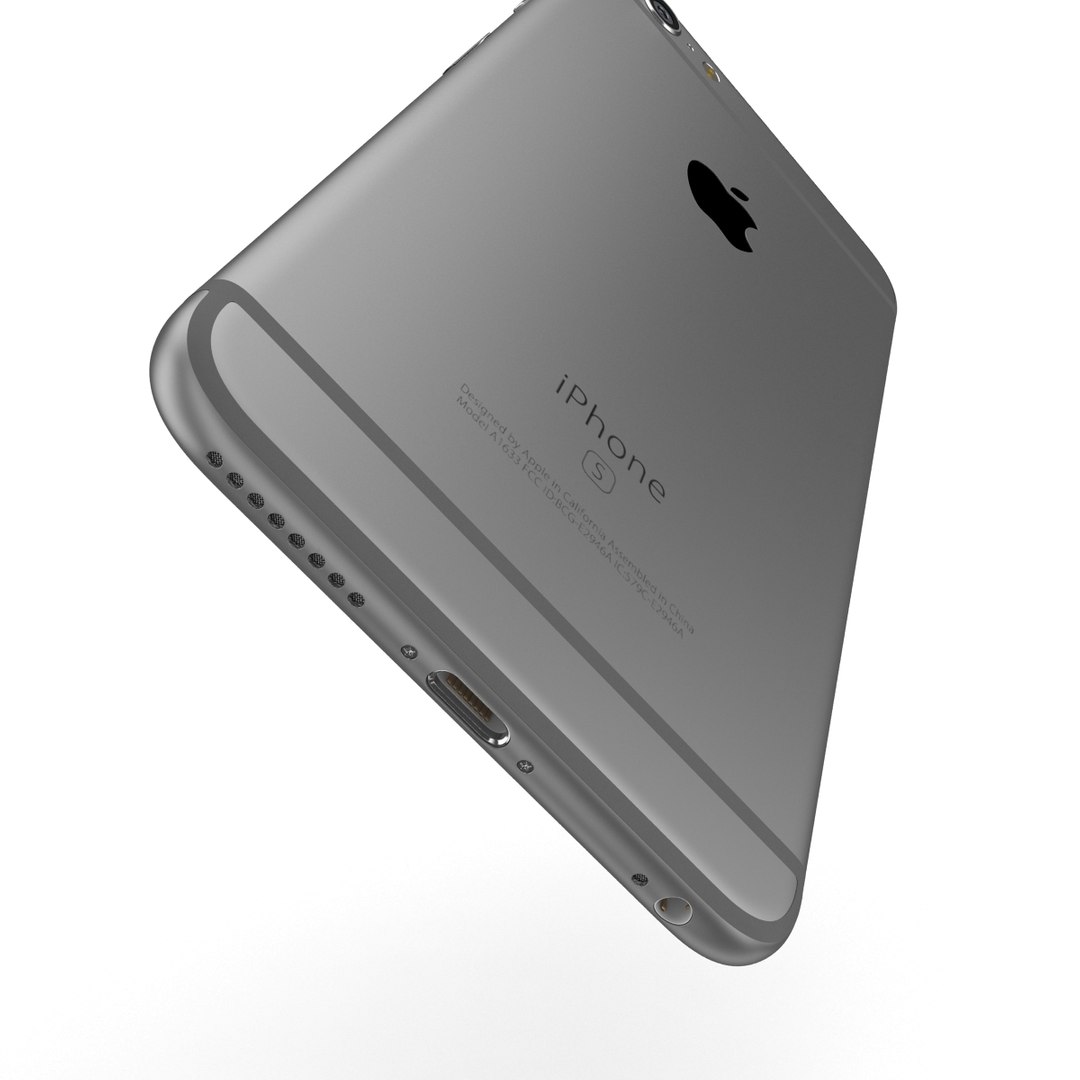3d apple iphone 6s model https://p.turbosquid.com/ts-thumb/CD/nSYKEA/foZ4ywwz/009/jpg/1449040397/1920x1080/fit_q87/8bebc23480ee27218ba6e3bd33a915cbd858a727/009.jpg