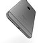 Apple iPhone 6S Plus Space Grey