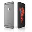 Apple iPhone 6S Plus Space Grey