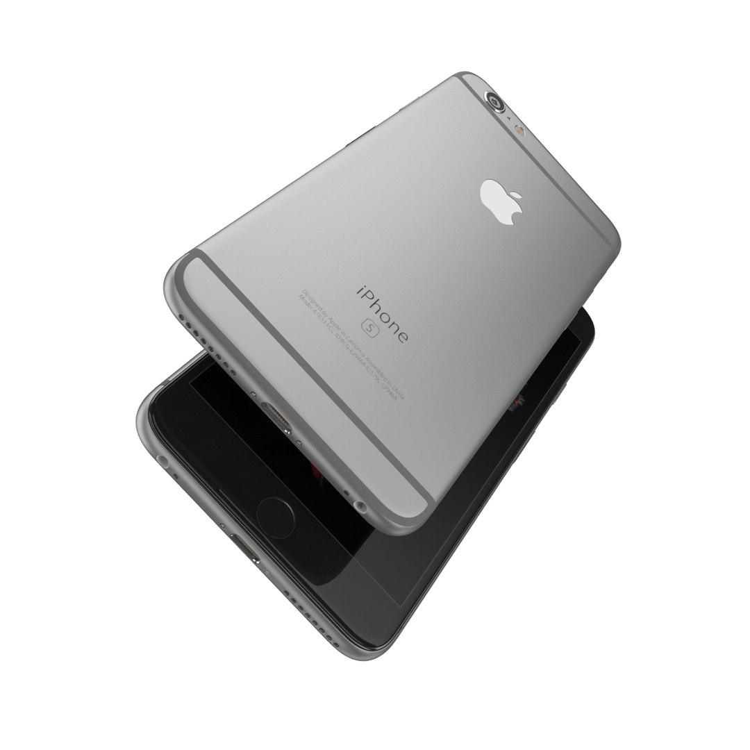 3d apple iphone 6s model https://p.turbosquid.com/ts-thumb/CD/nSYKEA/rXwfjWZa/007/jpg/1449040397/1920x1080/fit_q87/ef00c60748664ae5fc9cbd6acaa3649919557abd/007.jpg