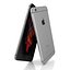Apple iPhone 6S Plus Space Grey