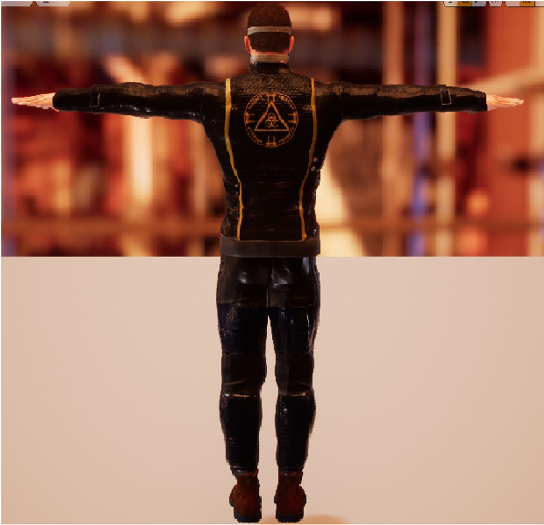 hero apocalipc ue4 3D https://p.turbosquid.com/ts-thumb/CD/pSrzGY/RIBqsLu0/gp/png/1503003580/1920x1080/fit_q87/822b6144a445b76ae4360bdb15d8073ac8ebe2cb/gp.jpg