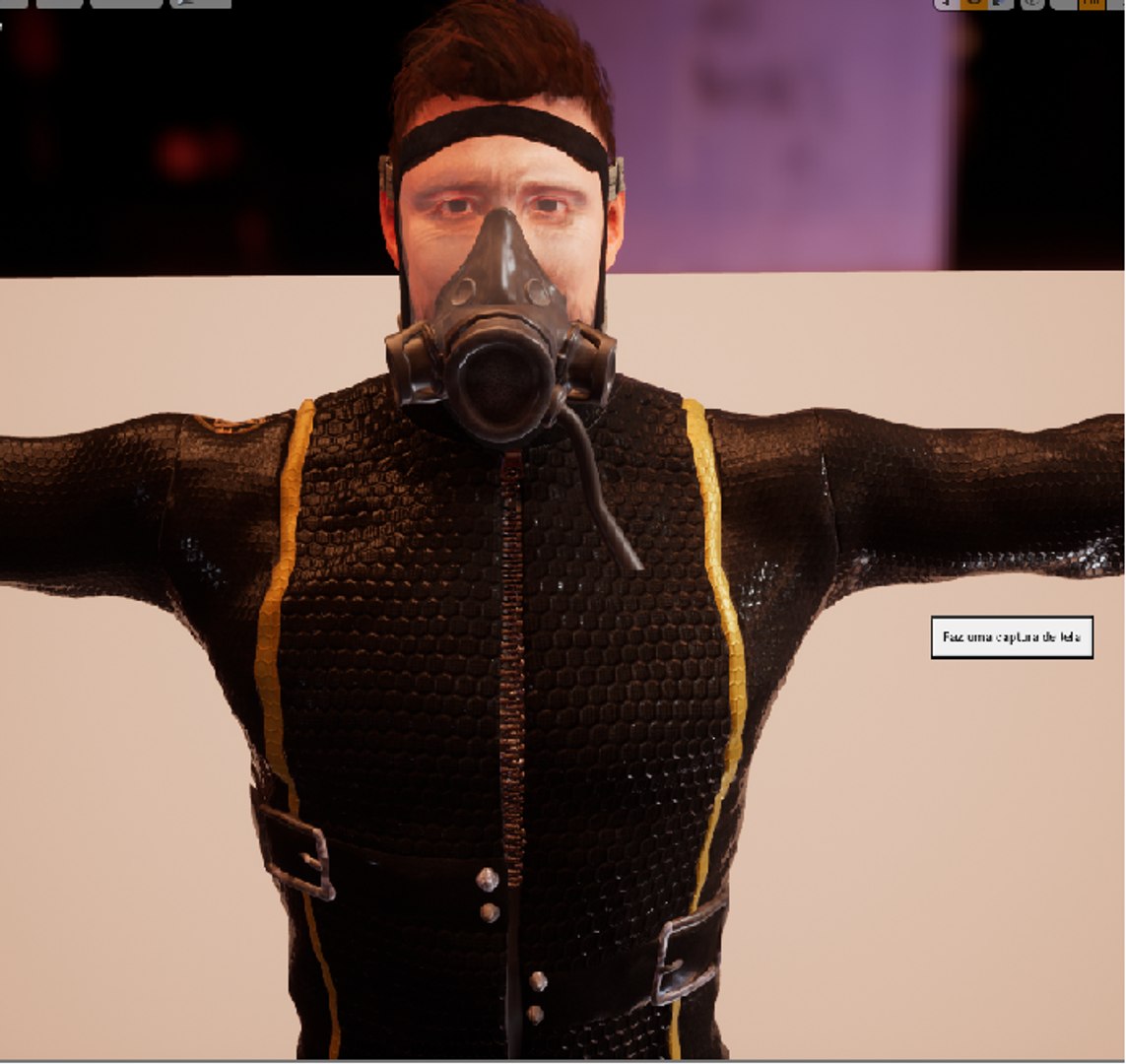 hero apocalipc ue4 3D https://p.turbosquid.com/ts-thumb/CD/pSrzGY/ZsNCnJ4p/g/png/1503004375/1920x1080/fit_q87/cea77ab2d938e155f129c181fc7e724d6917c5f2/g.jpg