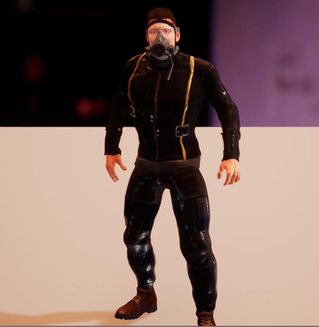 hero apocalipc ue4 3D https://p.turbosquid.com/ts-thumb/CD/pSrzGY/faHozeDS/gh/png/1503003558/1920x1080/fit_q87/364d1c66968cfa78f1882acb056fef4fd0da579a/gh.jpg