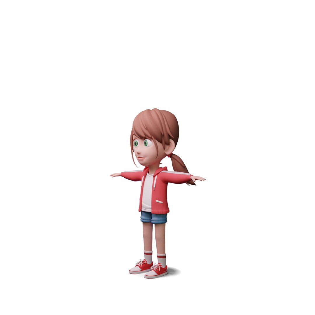 3D Daughter rigged 3d model model https://p.turbosquid.com/ts-thumb/CD/py6w4R/8i/smalldaughter__02/png/1758081994/1920x1080/fit_q87/79665ddcbd29c9a64e2f3a3cf957af00e344fa02/smalldaughter__02.jpg